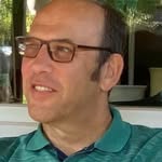 Michael Pöllmann - @pollemaler - Instagram