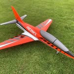 Michael Pöllmann - @mipowu - Instagram