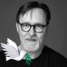 Michael Pollmann - Facebook