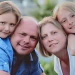 Michael Pollmann - @pollmann_michael - Instagram