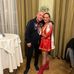 Michael Pollmann - Facebook