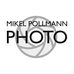 Michael Pollmann Photography - Facebook