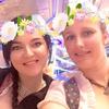 Michaela Pollmann - @michaela.pollmann - TikTok