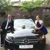 michaelpollmann15 - @michaelpollmann15 - TikTok