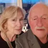 michaelpollmann62 - @michaelpollmann62 - TikTok