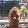 polly Gelderland - @michaelpollmann - TikTok
