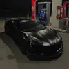 ☾Michael - @michaelpollock0 - TikTok