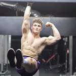 Michael Pollock - @michael_a_pollock - Instagram