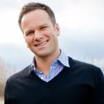 Michael Pollock - @seattlearearealestateteam - Instagram