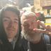 Michael Pollock - Facebook