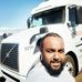 Michael Pollock - Facebook