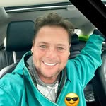 Michael Pollock - @michael.pollock50n.fit - Instagram