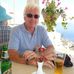Michael Pollock - Facebook