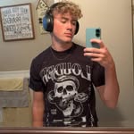 Michael Pollock - @michaelpollock89 - Instagram