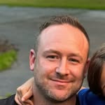 Michael Pollock - @michaelpollock83 - Instagram