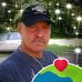 Michael Pollock - Facebook
