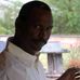 Michael Pollock - Facebook