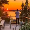 Michael Pollock - @michael..pollock - TikTok