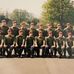Michael Pollock - Facebook