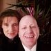 Michael Pollock - Facebook