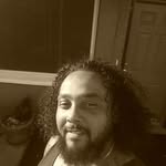 Michael Pollock - @mrmagic_6400 - Instagram