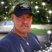 Michael Pollock - Facebook
