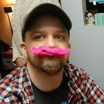 Michael Pollock - @warehole - Instagram