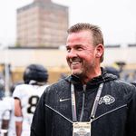 Michael Pollock - @coachpollockcu - Instagram
