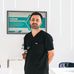 Michael Pollock - Facebook