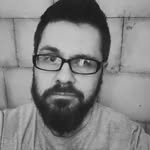 Michael Pollock - @mbpolloc - Instagram