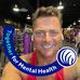 Michael Pollock - Facebook