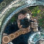Michael Pollock - @mikepollock - Instagram