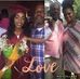 Michael Pollock - Facebook