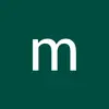michael Pollock - @michaelpollock35 - TikTok
