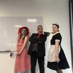 Michael Pollock - @michael.pollock.94043 - Instagram