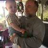 Michael Pollock - @michael.pollock5 - TikTok