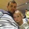 MIchael Pollock - @michael.pollock4 - TikTok