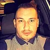 Michael Pollock - @mikeymike20201 - TikTok