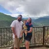 Michael Pollock - @michael.pollock42 - TikTok