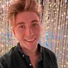 Michael Pollock - @paulmollusk - TikTok
