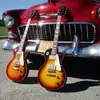 Michael Pollock - @michael.pollock96 - TikTok