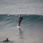 Michael Pollock - @mikey.pollock - Instagram