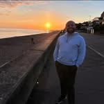Michael Pollock - @michael_pollock23 - Instagram