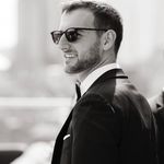 Michael Pollock - @michaelpollock - Instagram