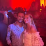 Michael Pollock - @michaelpollock93 - Instagram