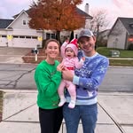 Michael Pollock - @michael_pollock - Instagram
