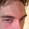 Michael Pollock - @michael_pollock - TikTok