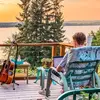 Michael Pollock - @.michaelpollock - TikTok