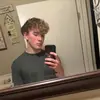 michael pollock - @silkysandsephkid - TikTok