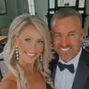Michael Pollock - @coachpollockcu - TikTok